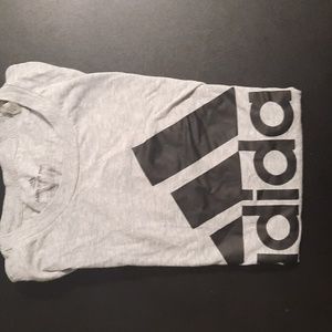 Adidas T Shirt